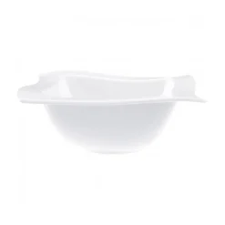 Villeroy & Boch New Wave Skål 19cm