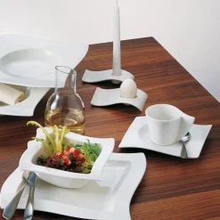 Villeroy & Boch New Wave Skål 19cm