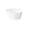 Villeroy & Boch New Wave Skål Ris 35cl