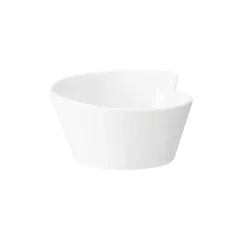 Villeroy & Boch New Wave Skål Ris 35cl