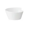 Villeroy & Boch New Wave Skål 60cl