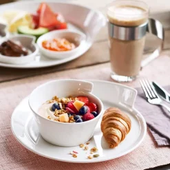 Villeroy & Boch New Wave Skål 60cl
