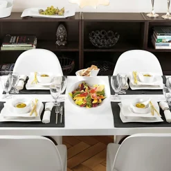 Villeroy & Boch New Wave Skål 60cl