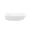 Villeroy & Boch New Wave Skål 12cm