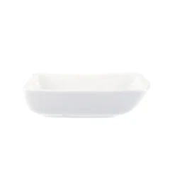 Villeroy & Boch New Wave Skål 12cm