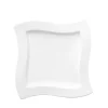 Villeroy & Boch New Wave Tallerken 24cm