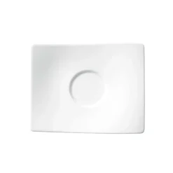 Villeroy & Boch New Wave Underskål til Kaffe/Tekopp