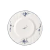 Villeroy & Boch Old Luxembourg Boch Asjett 16cm
