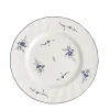 Villeroy & Boch Old Luxembourg Asjett 21cm