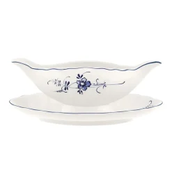 Villeroy & Boch Old Luxembourg Sausenebb 40cl