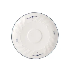 Villeroy & Boch Old Luxembourg Skål Til Kaffe overkopp 20cl