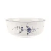 Villeroy & Boch Old Luxembourg Skål 21cm