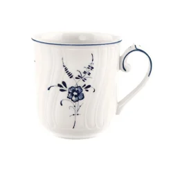 Villeroy & Boch Old Luxembourg Krus 30cl
