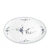 Villeroy & Boch Old Luxembourg Serveringsfat 24cm