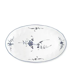 Villeroy & Boch Old Luxembourg Serveringsfat 24cm