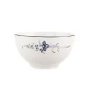 Villeroy & Boch Old Luxembourg Skål 65cl