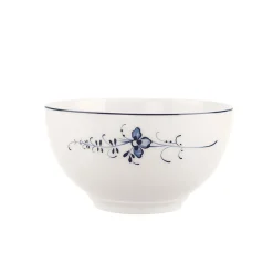 Villeroy & Boch Old Luxembourg Skål 65cl