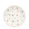 Villeroy & Boch Petite Fleur Asjett 21cm