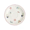 Villeroy & Boch Petite Fleur Skål Til Kaffe/Tekopp 20cl