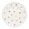 Villeroy & Boch Petite Fleur Tallerken 26cm