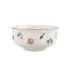 Villeroy & Boch Petite Fleur Skål 12cm