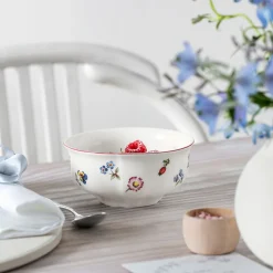 Villeroy & Boch Petite Fleur Skål 12cm