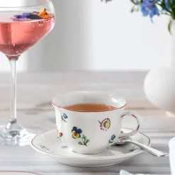 Villeroy & Boch Petite Fleur Te Overkopp 20cl