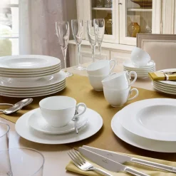 Villeroy & Boch Royal Asjett 22cm