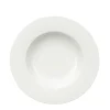 Villeroy & Boch Royal Dyp Tallerken 24cm