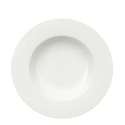 Villeroy & Boch Royal Dyp Tallerken 24cm