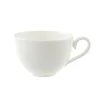 Villeroy & Boch Royal Kaffekopp 20cl