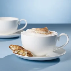 Villeroy & Boch Royal Kaffekopp 20cl