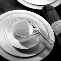 Villeroy & Boch Royal Kaffekopp 20cl