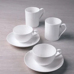 Villeroy & Boch Royal Krus 30cl