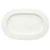 Villeroy & Boch Royal Ovalt Fat 34cm