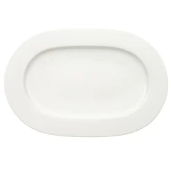 Villeroy & Boch Royal Ovalt Fat 34cm