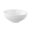 Villeroy & Boch Royal Skål 11cm