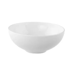 Villeroy & Boch Royal Skål 11cm