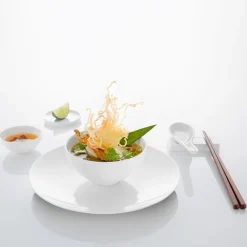 Villeroy & Boch Royal Skål 11cm