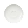 Villeroy & Boch Royal Skål til Kaffekopp 15cm