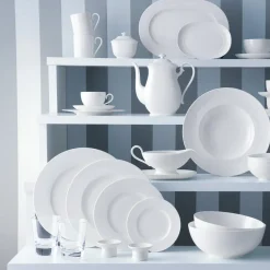 Villeroy & Boch Royal Skål til Kaffekopp 15cm
