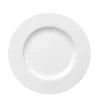 Villeroy & Boch Royal Tallerken 27cm