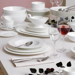 Villeroy & Boch Royal Tallerken 27cm