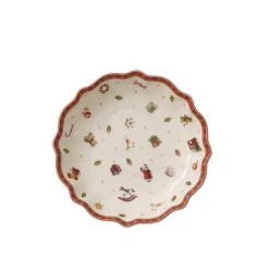 Villeroy & Boch Toy's Delight Skål Liten 16cm