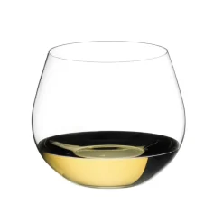 VIN 58CL CHARDON. 2P
