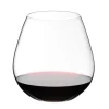 VIN 69CL PINOT 2PK