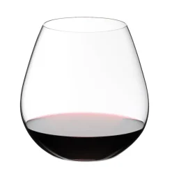 VIN 69CL PINOT 2PK