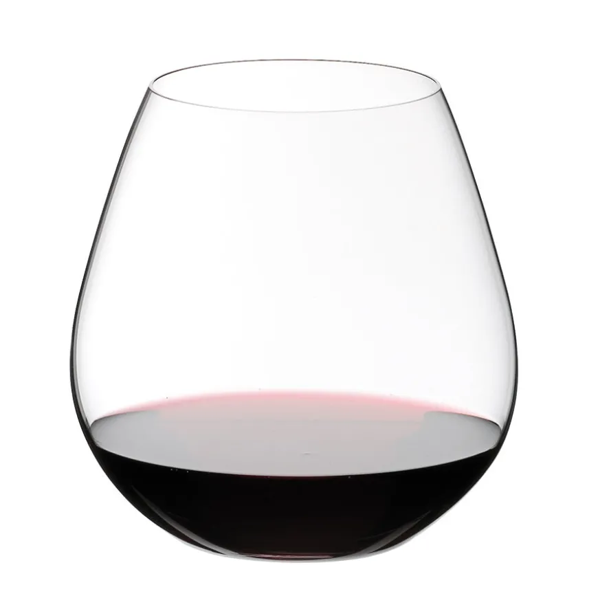 VIN 69CL PINOT 2PK