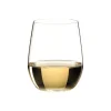 VIN 32CL VIOGNIER 2P