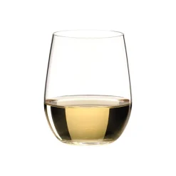 VIN 32CL VIOGNIER 2P